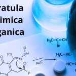 Caratula de quimica organica