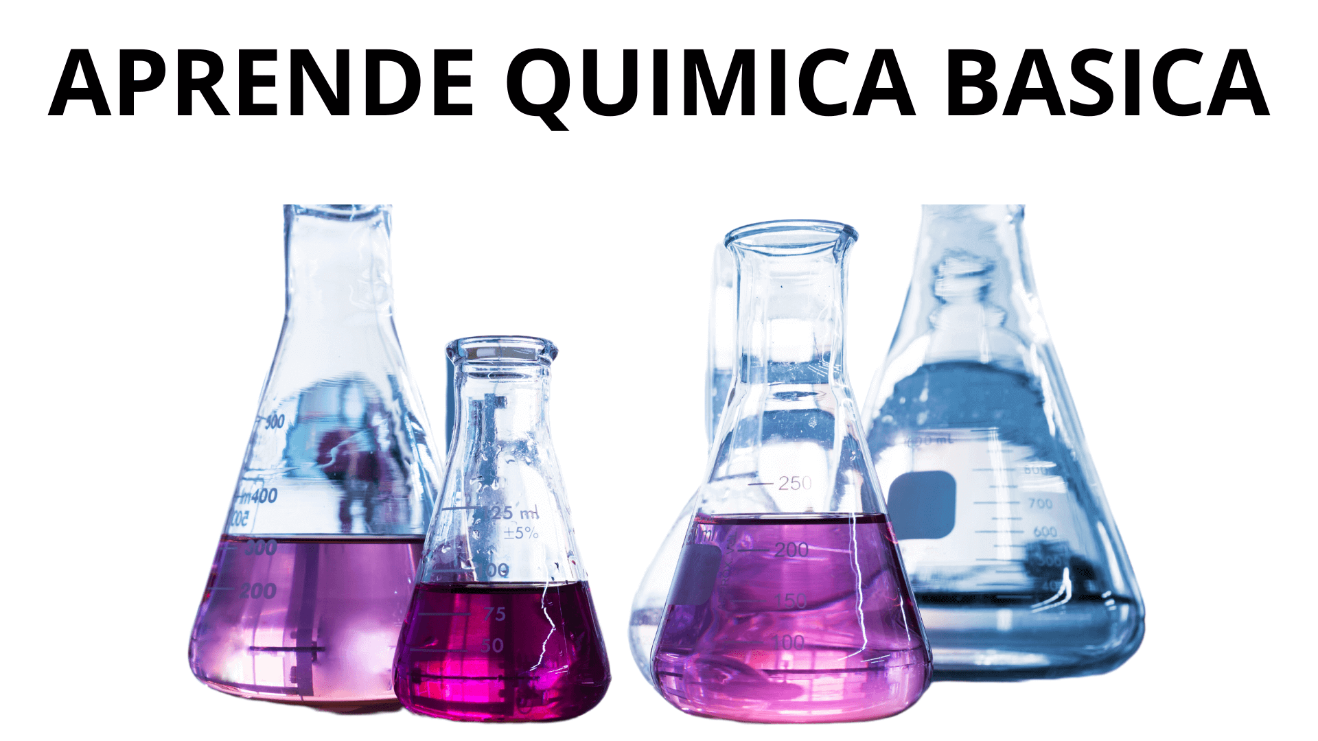 quimica basica