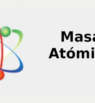 unidad de masa atomica